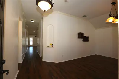 10433 E Lake Terrace, Fort Worth, TX 76053 - Photo 38