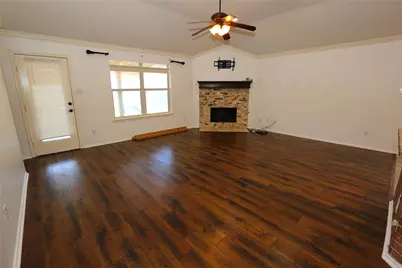 10433 E Lake Terrace, Fort Worth, TX 76053 - Photo 22