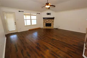 10433 E Lake Terrace, Fort Worth, TX 76053 - Photo 22