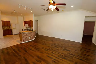 10433 E Lake Terrace, Fort Worth, TX 76053 - Photo 18