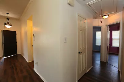10433 E Lake Terrace, Fort Worth, TX 76053 - Photo 26