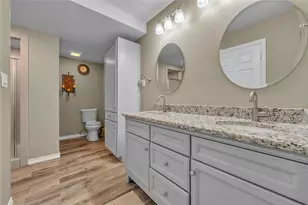 Tbd 925 Jennings Ln, Azle, TX 76020 - Photo 20