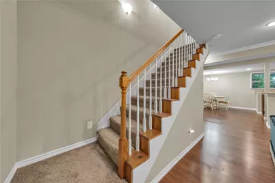 Tbd 925 Jennings Lane, Azle, TX 76020 - Photo 10