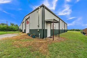 Tbd 925 Jennings Ln, Azle, TX 76020 - Photo 2
