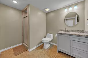 Tbd 925 Jennings Ln, Azle, TX 76020 - Photo 16