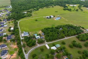 Tbd 925 Jennings Ln, Azle, TX 76020 - Photo 1