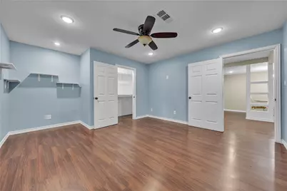 Tbd 925 Jennings Lane, Azle, TX 76020 - Photo 14