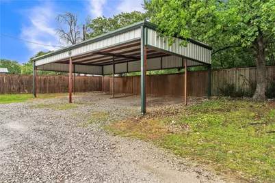 Tbd 925 Jennings Lane, Azle, TX 76020 - Photo 24
