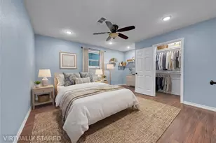 Tbd 925 Jennings Ln, Azle, TX 76020 - Photo 14