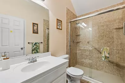 2801 Madison Drive, Melissa, TX 75454 - Photo 12