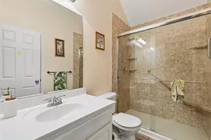 2801 Madison Dr, Melissa, TX 75454 - Photo 12