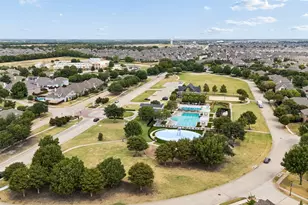 2801 Madison Dr, Melissa, TX 75454 - Photo 22