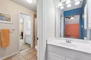 2801 Madison Dr, Melissa, TX 75454 - Photo 16