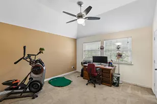 2801 Madison Dr, Melissa, TX 75454 - Photo 18