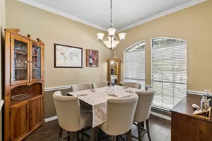 2801 Madison Dr, Melissa, TX 75454 - Photo 4