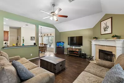 2801 Madison Drive, Melissa, TX 75454 - Photo 6