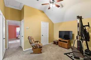 2801 Madison Dr, Melissa, TX 75454 - Photo 14