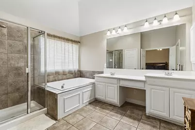 2801 Madison Drive, Melissa, TX 75454 - Photo 10