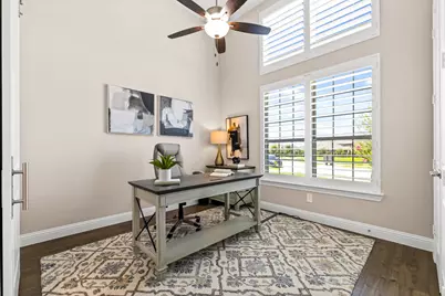 [Address not provided], Heath, TX 75126 - Photo 12
