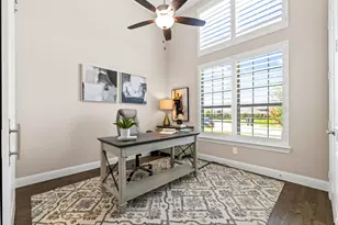 4169 Yellow Jasmine Ln, Heath, TX 75126 - Photo 12
