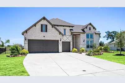4169 Yellow Jasmine Lane, Heath, TX 75126 - Photo 20