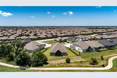 4169 Yellow Jasmine Lane, Heath, TX 75126 - Photo 26