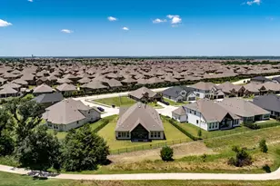 4169 Yellow Jasmine Ln, Heath, TX 75126 - Photo 26