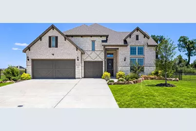 4169 Yellow Jasmine Lane, Heath, TX 75126 - Photo 1