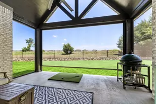 4169 Yellow Jasmine Ln, Heath, TX 75126 - Photo 20