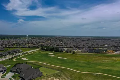 4169 Yellow Jasmine Lane, Heath, TX 75126 - Photo 28