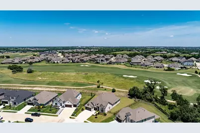 4169 Yellow Jasmine Lane, Heath, TX 75126 - Photo 24