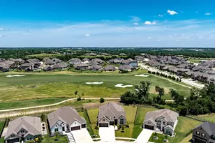 4169 Yellow Jasmine Ln, Heath, TX 75126 - Photo 24