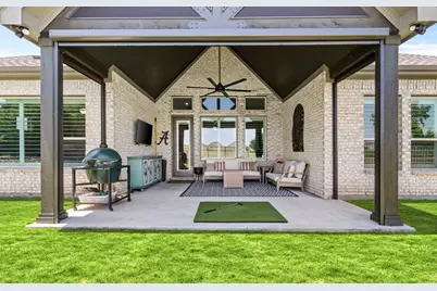 [Address not provided], Heath, TX 75126 - Photo 18