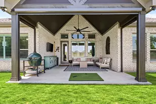 4169 Yellow Jasmine Ln, Heath, TX 75126 - Photo 18