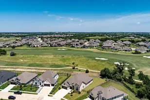 4169 Yellow Jasmine Ln, Heath, TX 75126 - Photo 24
