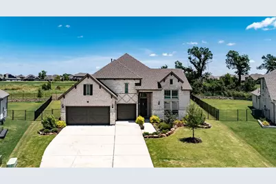 [Address not provided], Heath, TX 75126 - Photo 22