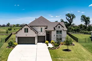 4169 Yellow Jasmine Ln, Heath, TX 75126 - Photo 22