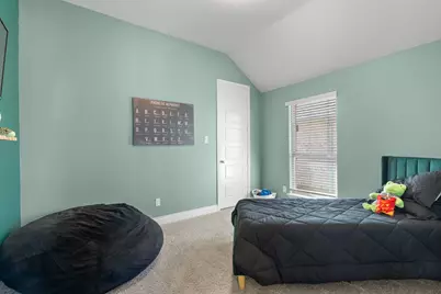 2429 Lazy Dog Lane, Northlake, TX 76247 - Photo 30