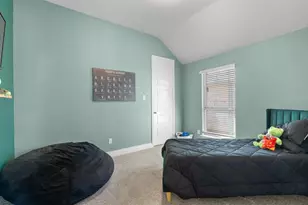 2429 Lazy Dog Ln, Northlake, TX 76247 - Photo 30