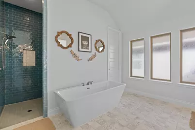 2429 Lazy Dog Lane, Northlake, TX 76247 - Photo 24