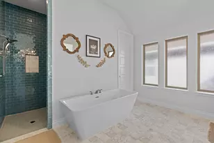 2429 Lazy Dog Ln, Northlake, TX 76247 - Photo 24