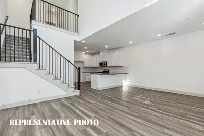 7352 Grant Avenue, North Richland Hills, TX 76180 - Photo 4