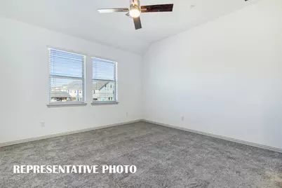 7352 Grant Avenue, North Richland Hills, TX 76180 - Photo 10