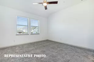 7352 Grant Ave, North Richland Hills, TX 76180 - Photo 10