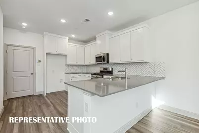 7352 Grant Avenue, North Richland Hills, TX 76180 - Photo 6