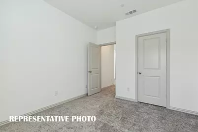 7352 Grant Avenue, North Richland Hills, TX 76180 - Photo 14