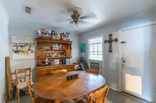 1633 Shelton St, Abilene, TX 79603 - Photo 10