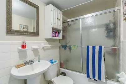 1633 Shelton Street, Abilene, TX 79603 - Photo 16