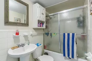 1633 Shelton St, Abilene, TX 79603 - Photo 16