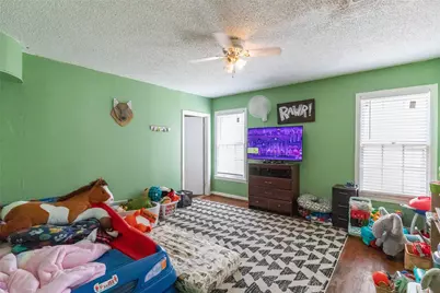 1633 Shelton Street, Abilene, TX 79603 - Photo 18